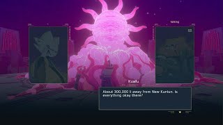 Nine Sols_ TRUE ENDING