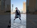 ラットダンスっていうらしい🕺 #chess #ratdance #joyful