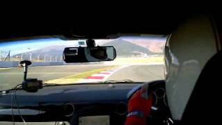 FSW 1228 2010 HD.avi