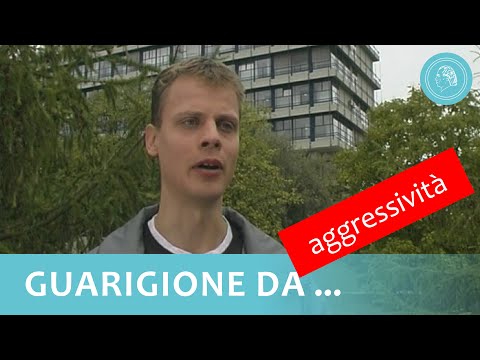 'La milleunesima via'