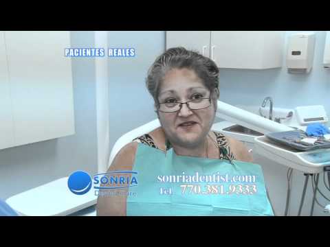Sonria Dental Care, Carlos A. Castro D.D.S.