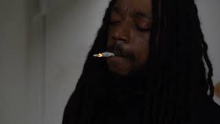 Prince Chaching - In The Lane Official Video Prod. By