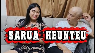 Download Lagu SARUA HANTEU #funny #candatawa  #comedy  MP3 Download Lagu SARUA HANTEU #funny #candatawa  #comedy  MP3