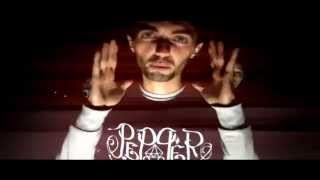 Mc Clem - Commence à baliser [CLIP OFFICIEL] Details