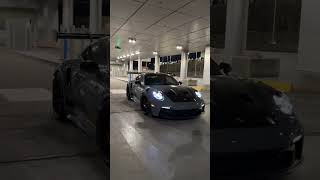 Creditsfollow On Tiktok