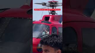 Bollywood Star Akshay Kumar at Vaishno Devi Darshan Return#youtubeshorts#shorts