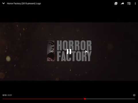 I Jumpscare Rikiko The Problem Solverz And Barney Demon