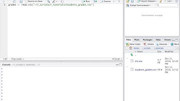 How to calculate weighted average in R