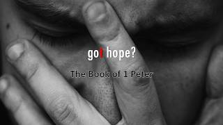 Building Hope Together: Renewing Faith and Commitment