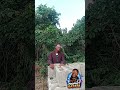 funny prayer part 2😀 #shortsfeed #shortsviral