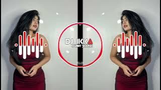 Kamar Bole Charak Marak Chu | Heera Bete | Dj Ikka Mauranipur Dj Sumit Jhansi 🔥