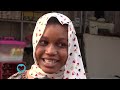 🩺 LAFIYARMU: Cututtukan Zuciya Da Hanyoyin Kulawa Da Lafiyarta