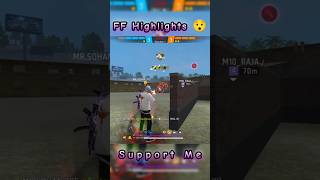 Par Koi Support Nahi Karta 💯🥀🥺 #gaming #free #freefire #shorts #video #viral #like #barabanki