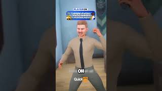 Безумные факты и немного науки #short #shorts #факты #наука #истории #on #rek #rge #fyp #foryou