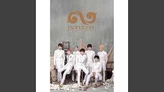 Miniatura del video "INFINITE - Memories (Memories)"