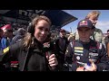 IN DIRETTA | Gara 1 | Zandvoort | GT World Challenge Europe powered by AWS 2025 (Italiano)