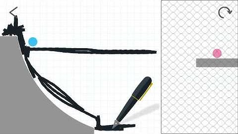 我過了Brain Dots的第184關！ http://braindotsapp.com #BrainDots #BrainDots_s184