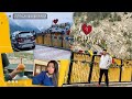 Rampur to kalpa  latest new vlog 2023  alka gupta  bharat bhushan