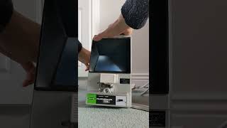 Fujicaeditor E55