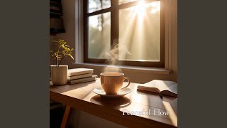 Peaceful Flow