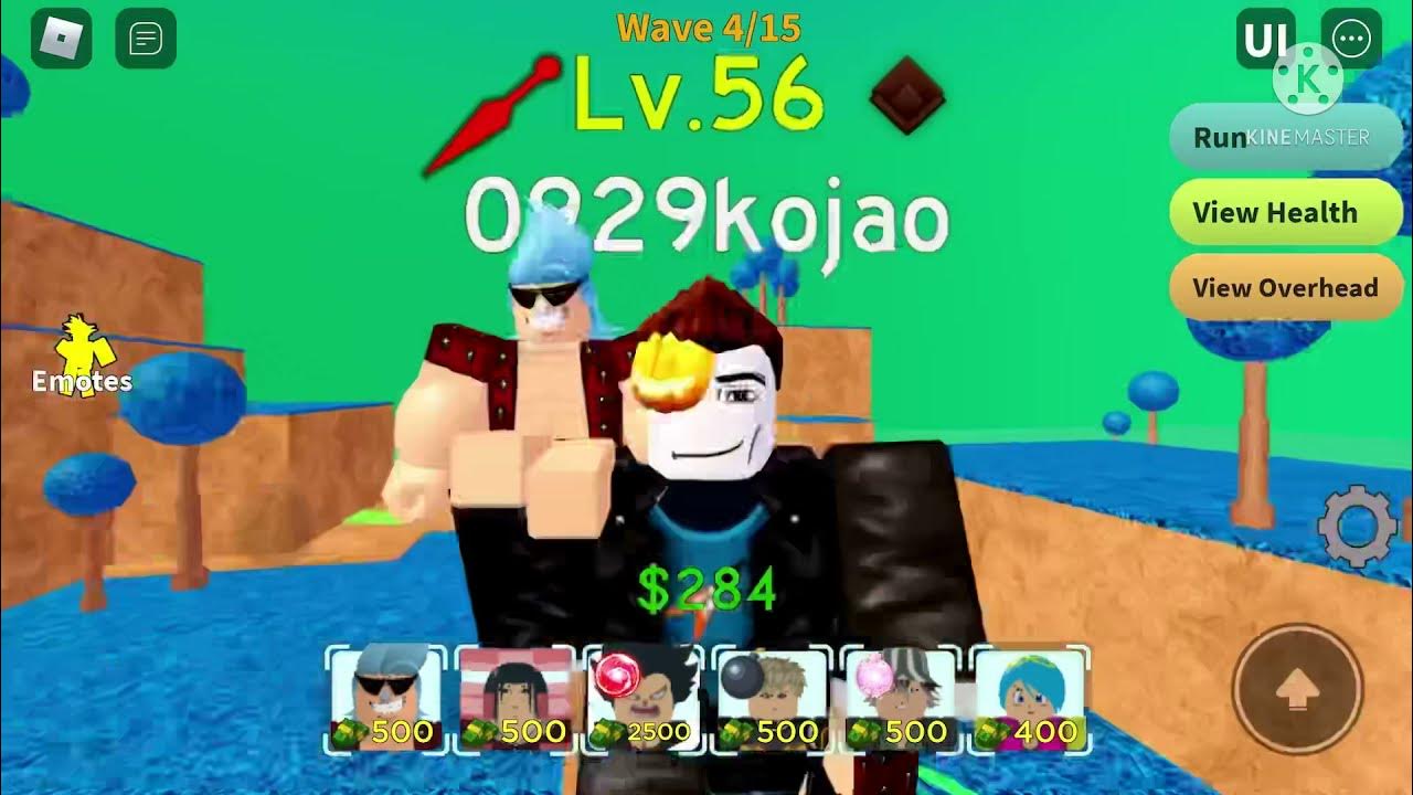 [astd]secret unit franky showcase YouTube