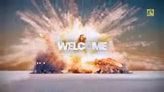 FADDYVFX on PATREON and YouTube