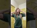 The Truth About Susan Kinanty | Her Life & Instagram Fame | #instagram #biography #reels