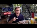 Episode 1202: Chilaquiles, Comforting & Classic, Rick Bayless "Mexico: One Plate at a Time"