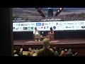 Ahmed Amin Talk at Hakawy Festival - ندوة الفنان احمد امين عن الأطفال و الفنون فى مصر