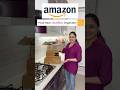 Must Have Jewellery Organisers ! #Amazonviral #herfabway #amazonfinds