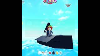 Insert awesome title here | #roblox #trending #shorts #trendngshorts