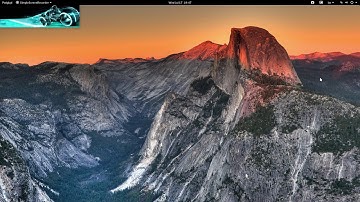 ArcoLinux : 1034 latest ArcoLinuxB Gnome set to POLISH