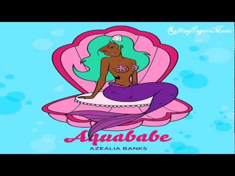 Aquababe