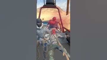 War zone activated 💀 part 2| #gaming #epicgames