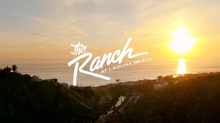 The Ranch at Laguna Beach