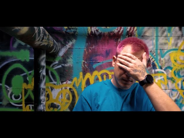 Watch Akuu - Rain Man (Official Video) on YouTube Watch Akuu - Rain Man (Official Video) on YouTube