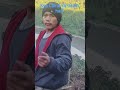 Kya China ka haath hai?