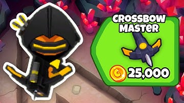 Is This NEW $25,000 Dart Monkey FINALLY Good Now? (Bloons TD Battles 2)