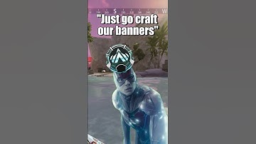 By Knocked Gaming   #apexlegends #apexfunny #memes #apex #gaming