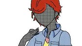 アニメ クラシカロイド 第2シリーズ はおもしろい つまらない 評価レビュー 感想 Youtube アニメ クラシカロイド 第2シリーズ はおもしろい つまらない 評価レビュー 感想 Youtube