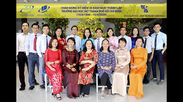 DẤU ẤN TỰ HÀO - KHOA XÃ HỘI HỌC - CÔNG TÁC XÃ HỘI - ĐÔNG NAM Á