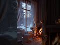 #видеооткрытка #видео #shortvideo #short #2025 #красивоевидео #katyboro #топ #рек #шортс #video