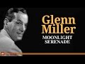 Glenn Miller - Moonlight Serenade
