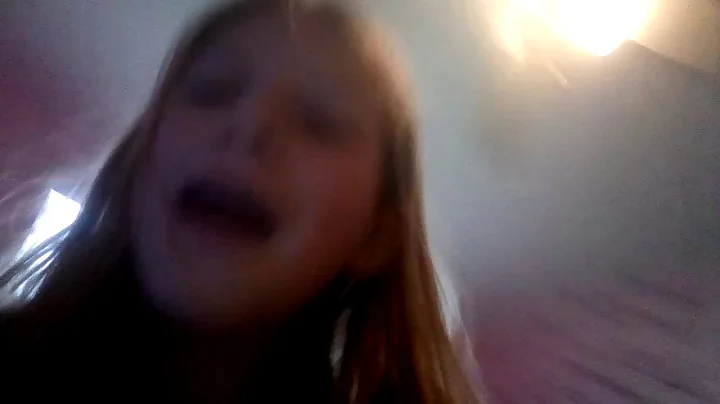 VID 20200430 172753