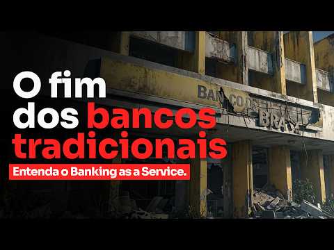 O Que São Levantamentos Instantâneos por Banking?