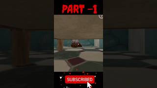 gulli Bulli and granny, gulli Bulli wala video, horror game 🎯 gulli Bulli game download #funny