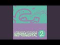 Go Beat Crazy Instrumental Go Beat Crazy Instrumental