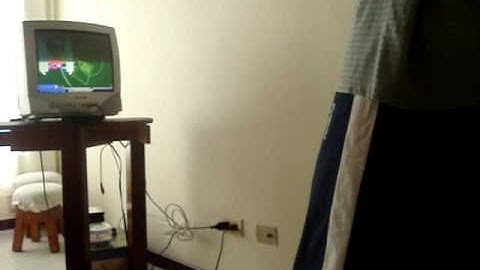 ALEJOMAXX matsuri japan(from nonstop megamix) AAA !!!