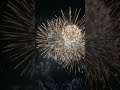 تواصيف الأشعار بدون موسيقى