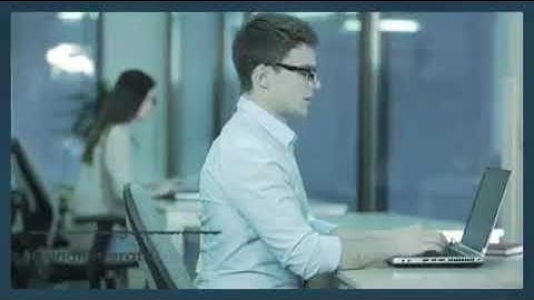 Sharp Info Solutions | Healthcare Management | Revenue Cycle Management | Claim Management